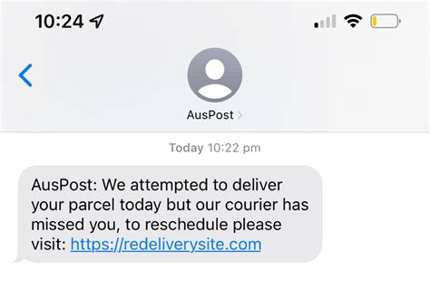 auspost contact number|auspost talk to real person.